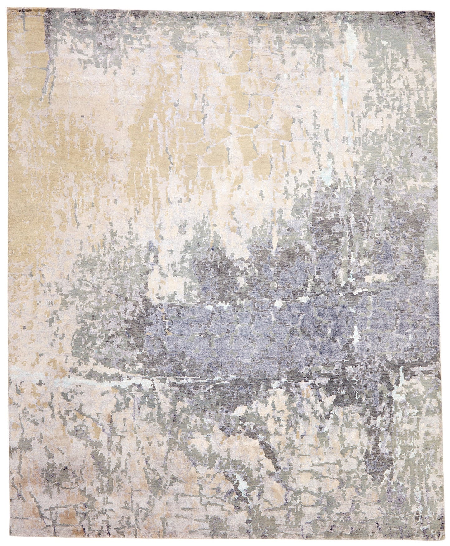 MOMO Rugs Attraction No. 3