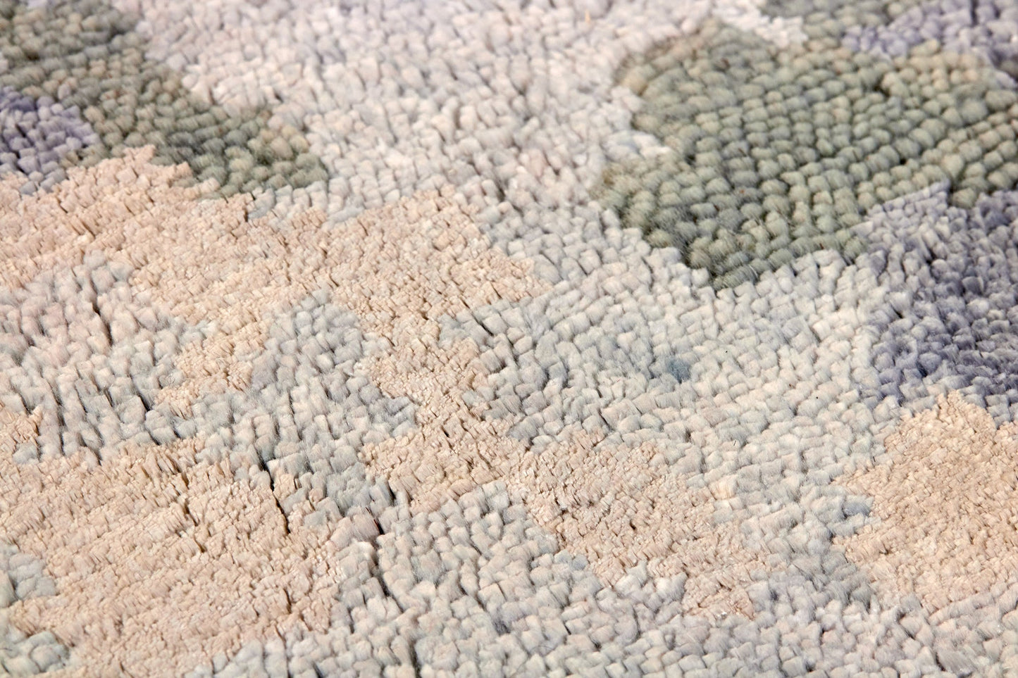 MOMO Rugs Attraction No. 3