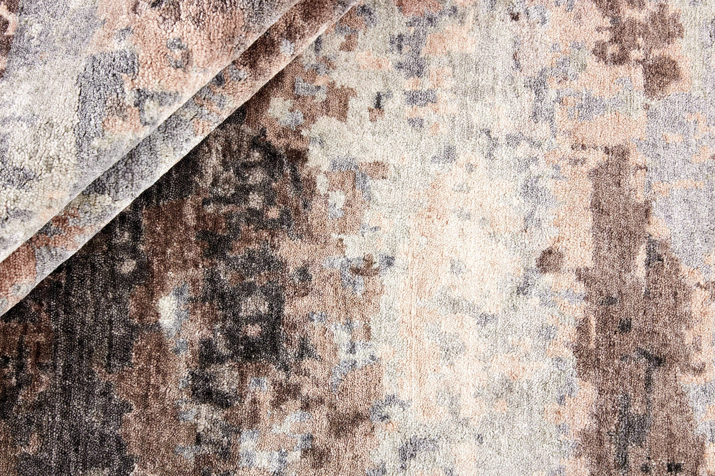 MOMO Rugs Attraction No. 4