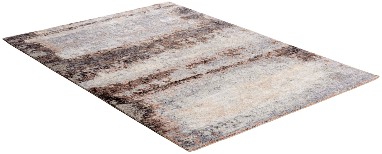 MOMO Rugs Attraction No. 4