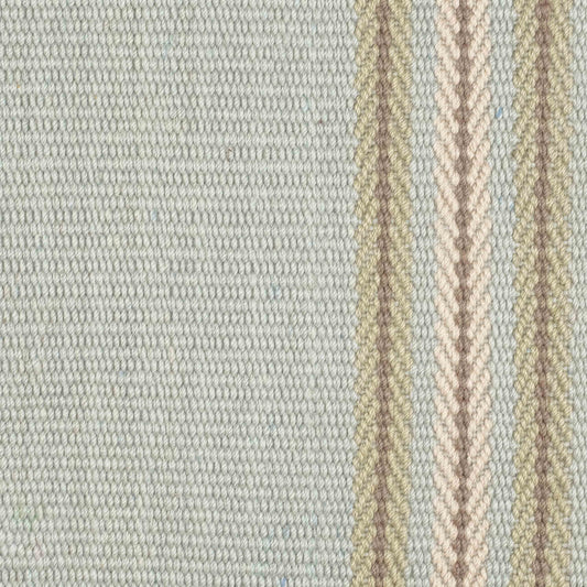 Stair Runner MOMO Rugs Annecy Blue Green