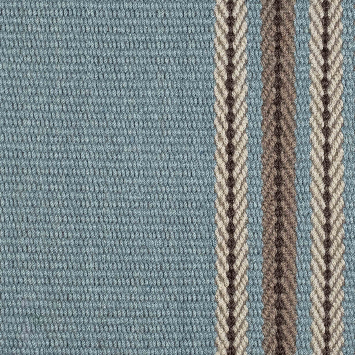 Stair Runner MOMO Rugs Annecy Blue Grey