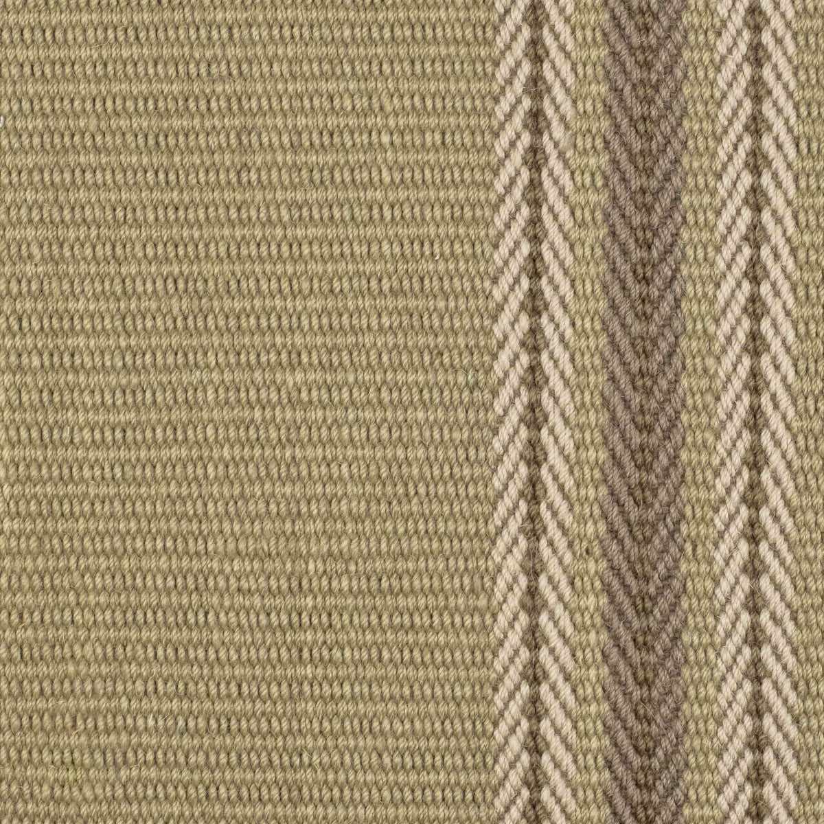 Stair Runner MOMO Rugs Annecy Green