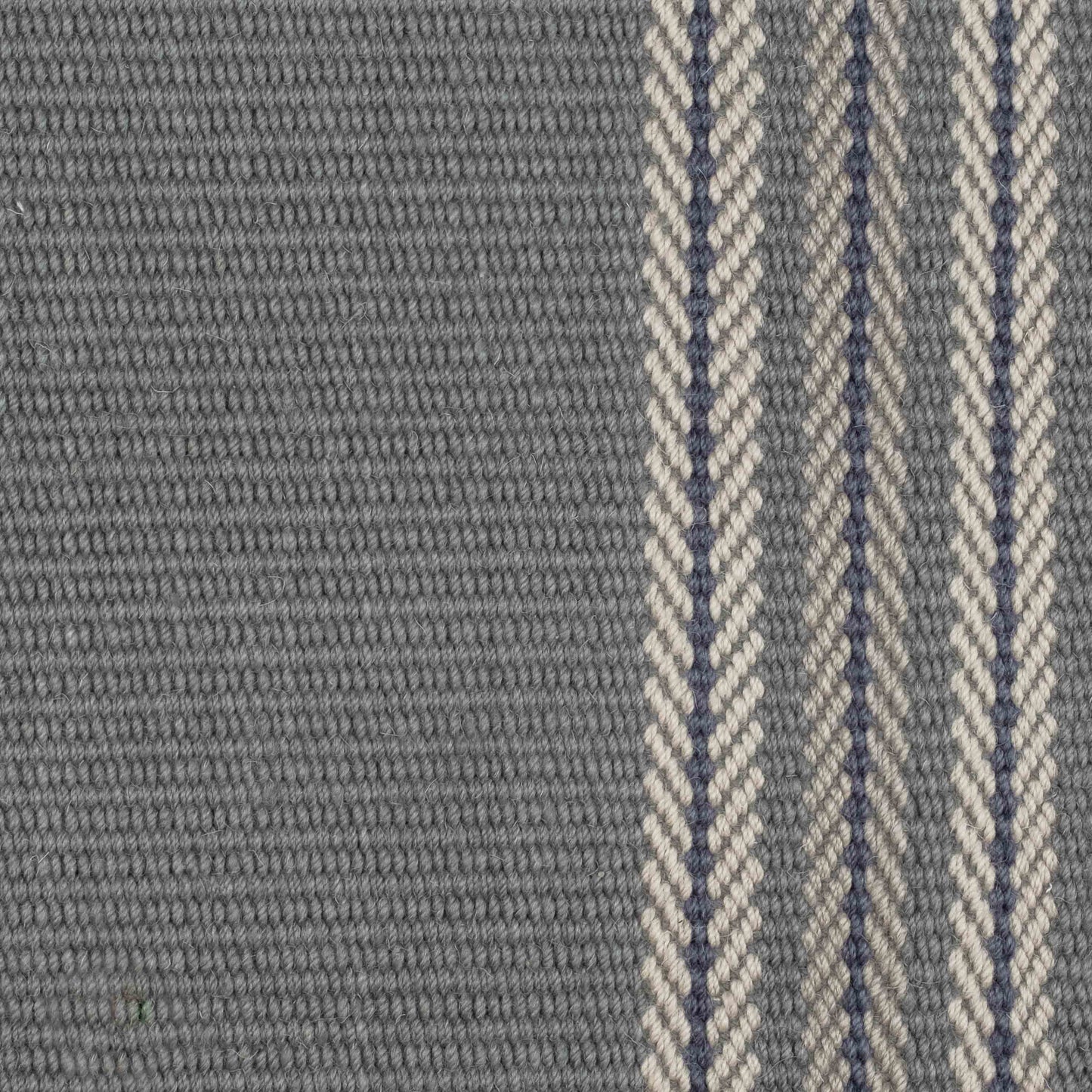 Stair Runner MOMO Rugs Annecy Grey