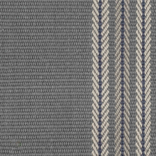 Stair Runner MOMO Rugs Annecy Grey