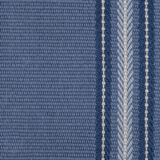 Stair Runner MOMO Rugs Annecy Lavender
