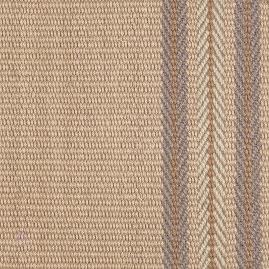 Stair Runner MOMO Rugs Annecy Natural
