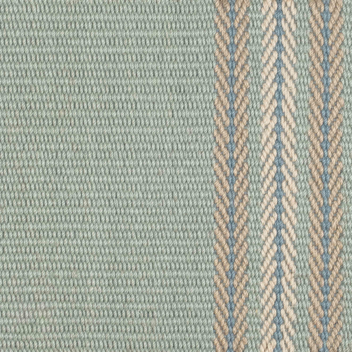 Stair Runner MOMO Rugs Annecy Soft Blue