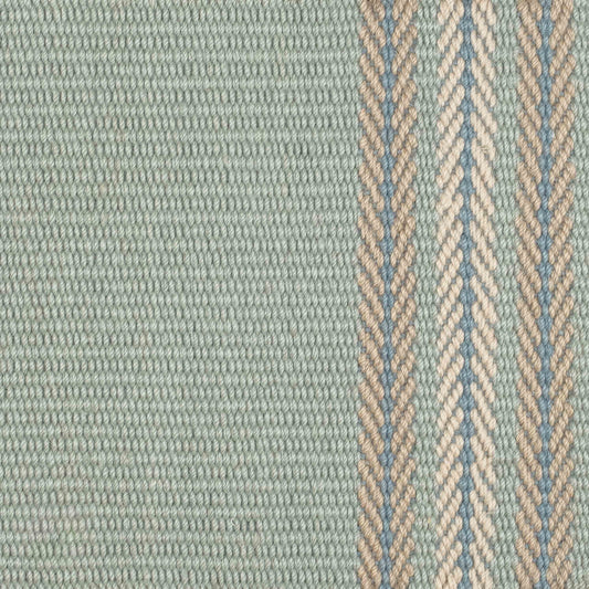 Stair Runner MOMO Rugs Annecy Soft Blue