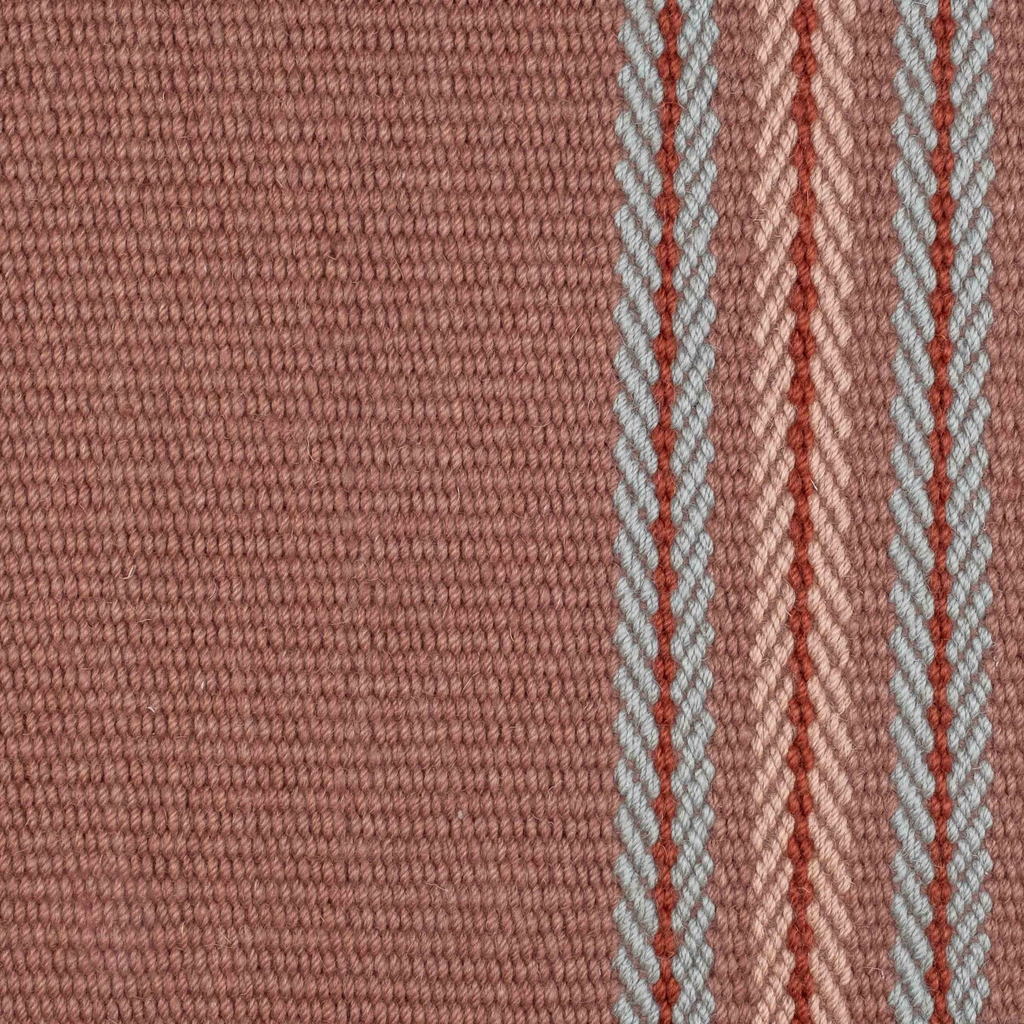 Stair runner MOMO Rugs Annecy Vieux Rose