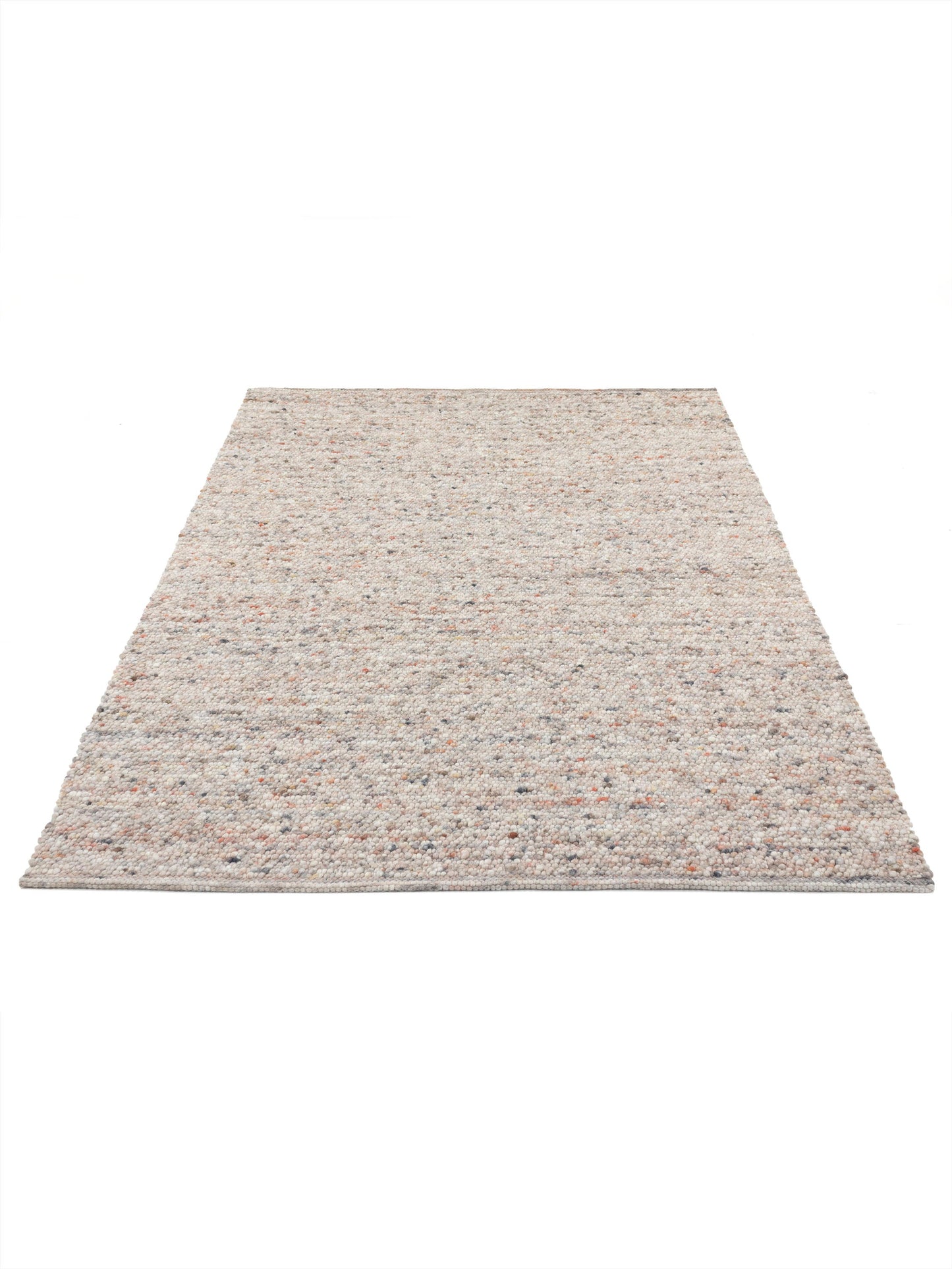 Carpet MOMO Rugs Natural Weaves Bellano 16