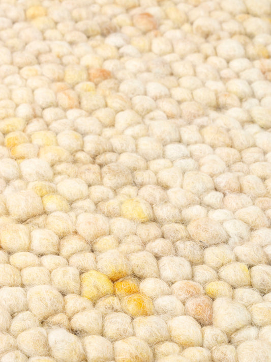 Carpet MOMO Rugs Natural Weaves Bellano 26
