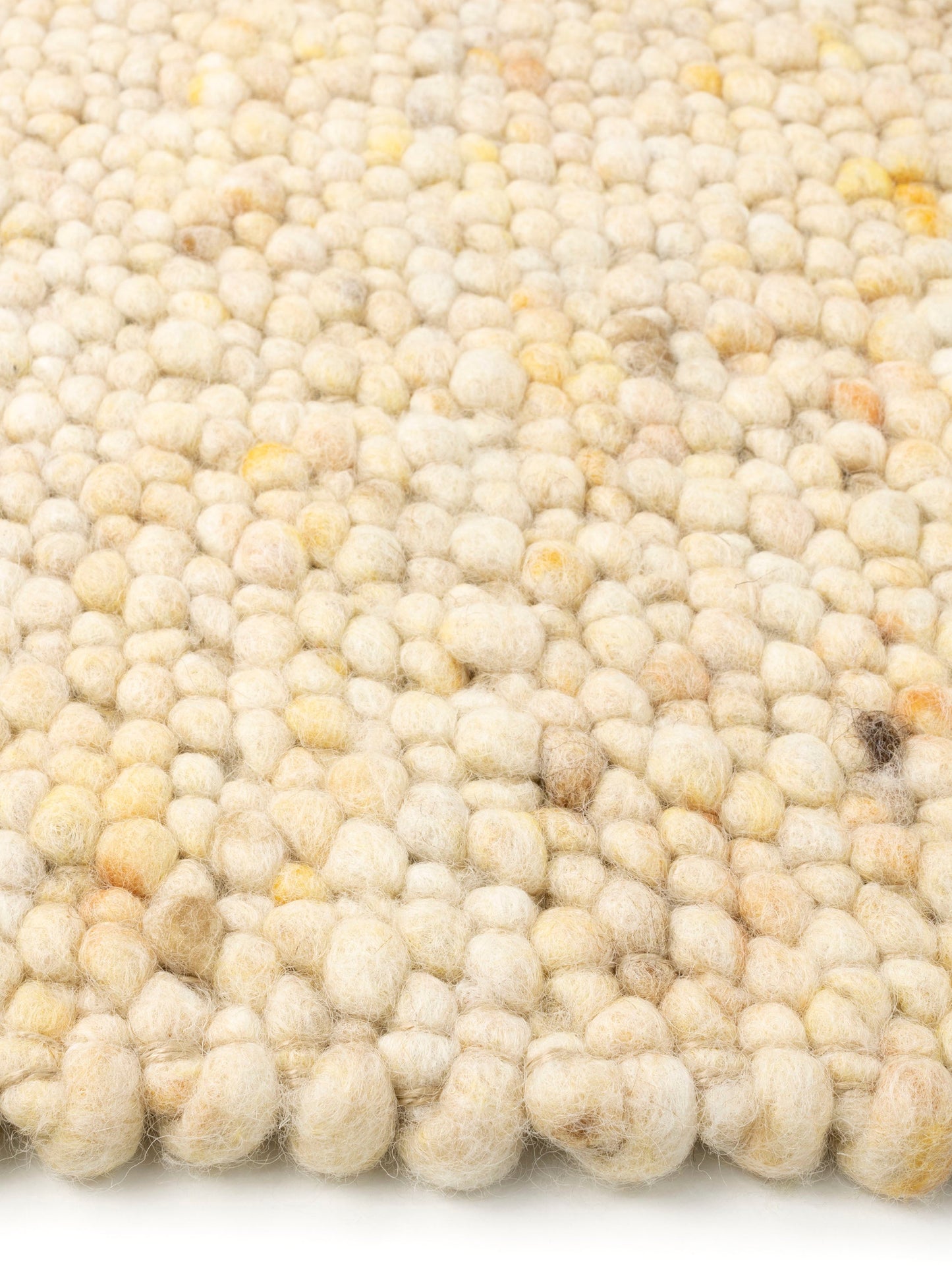 Carpet MOMO Rugs Natural Weaves Bellano 26