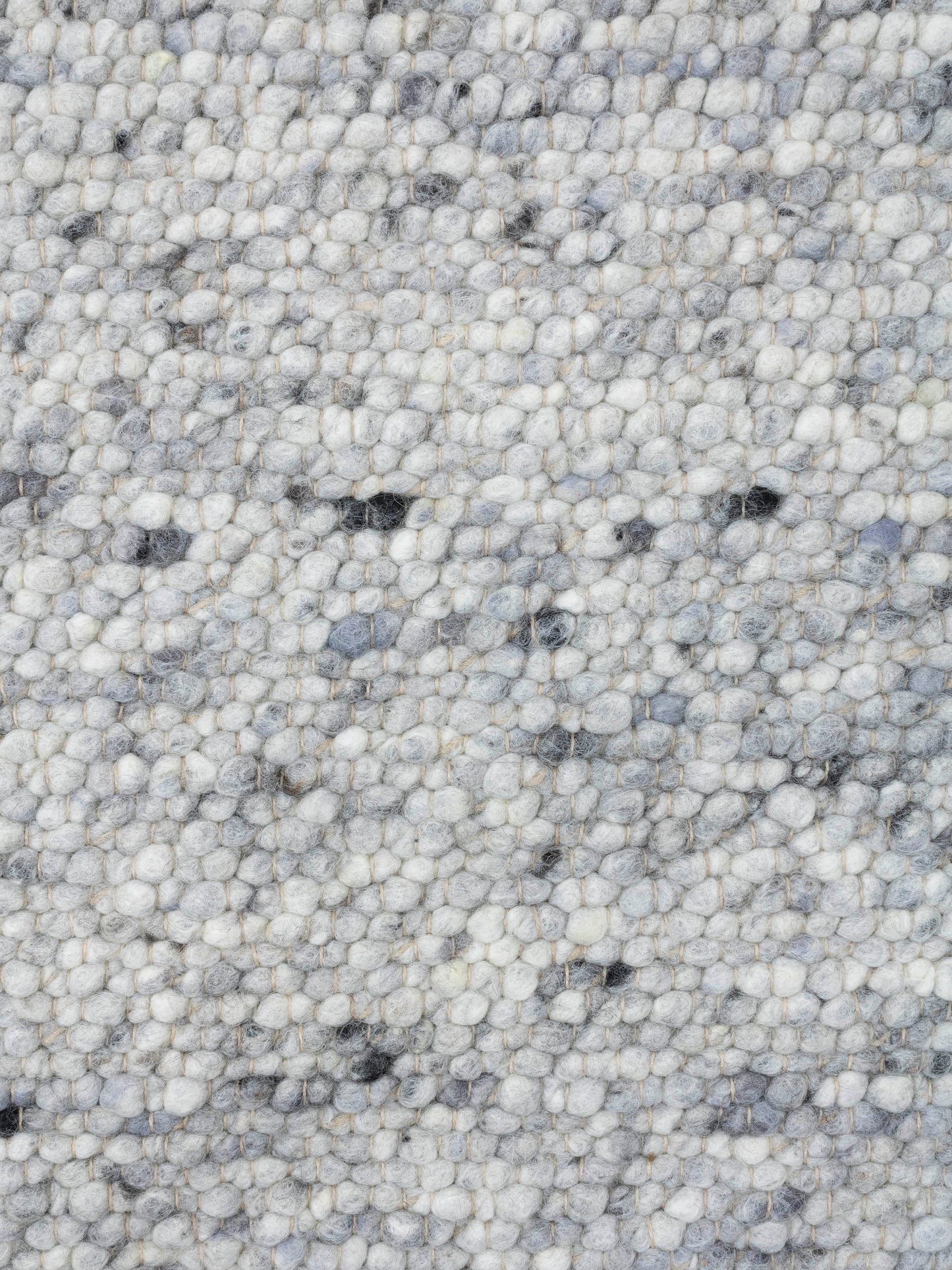 Carpet MOMO Rugs Natural Weaves Bellano 33