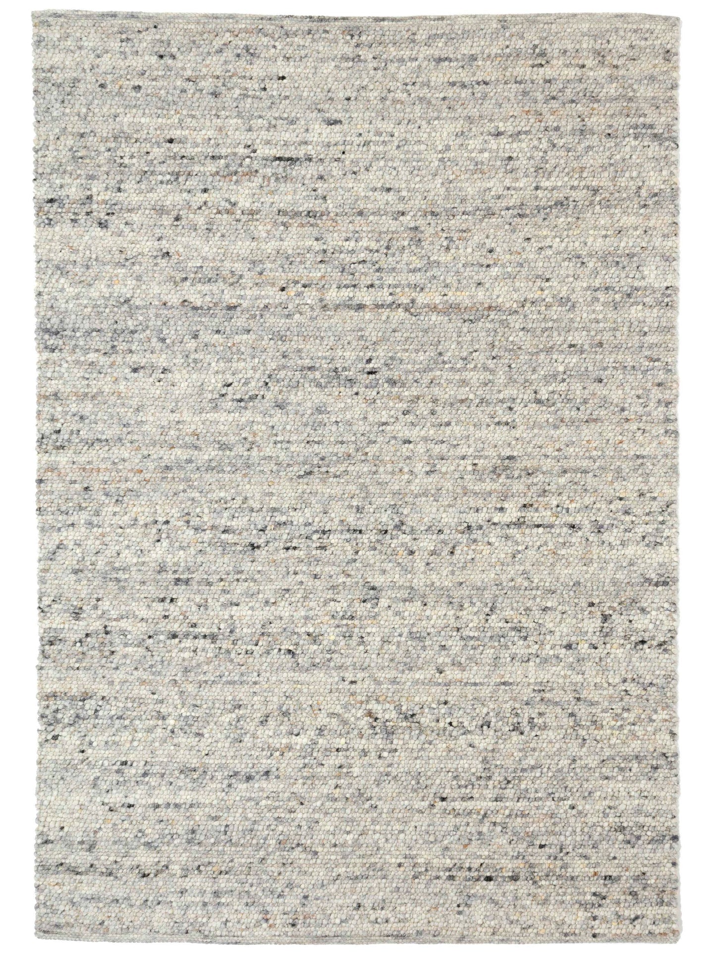Carpet MOMO Rugs Natural Weaves Bellano 37