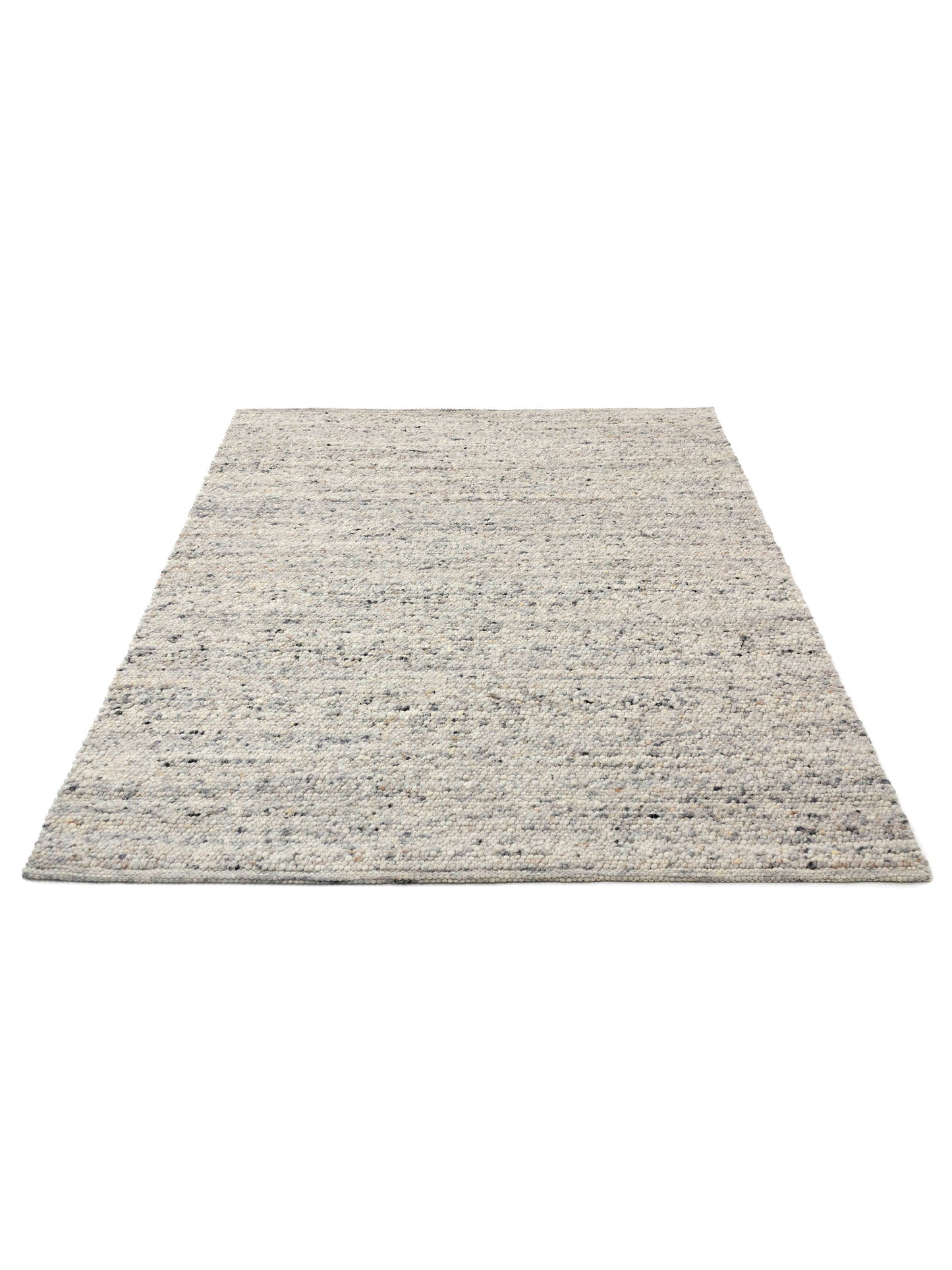 Carpet MOMO Rugs Natural Weaves Bellano 37