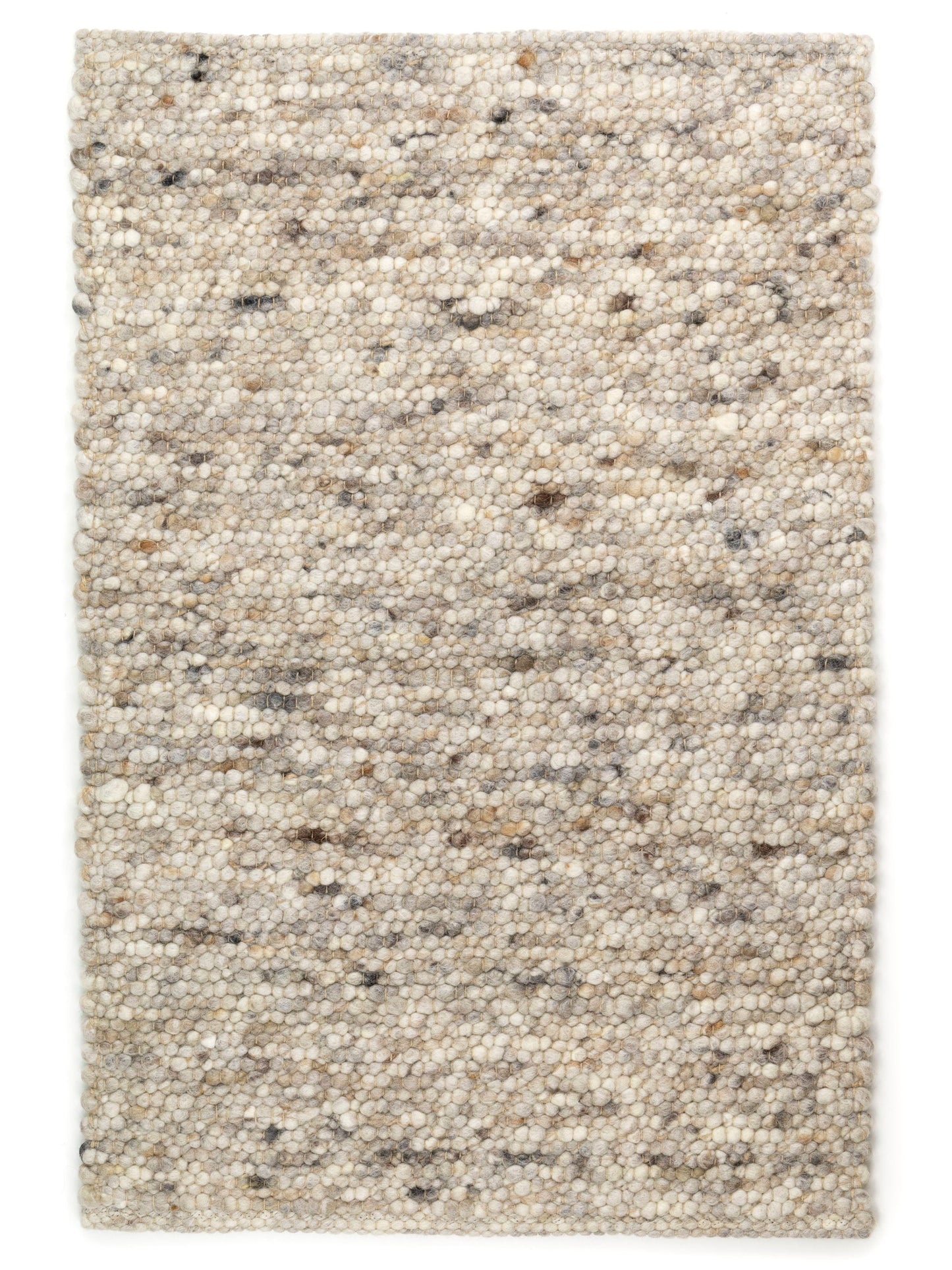 Carpet MOMO Rugs Natural Weaves Bellano 501
