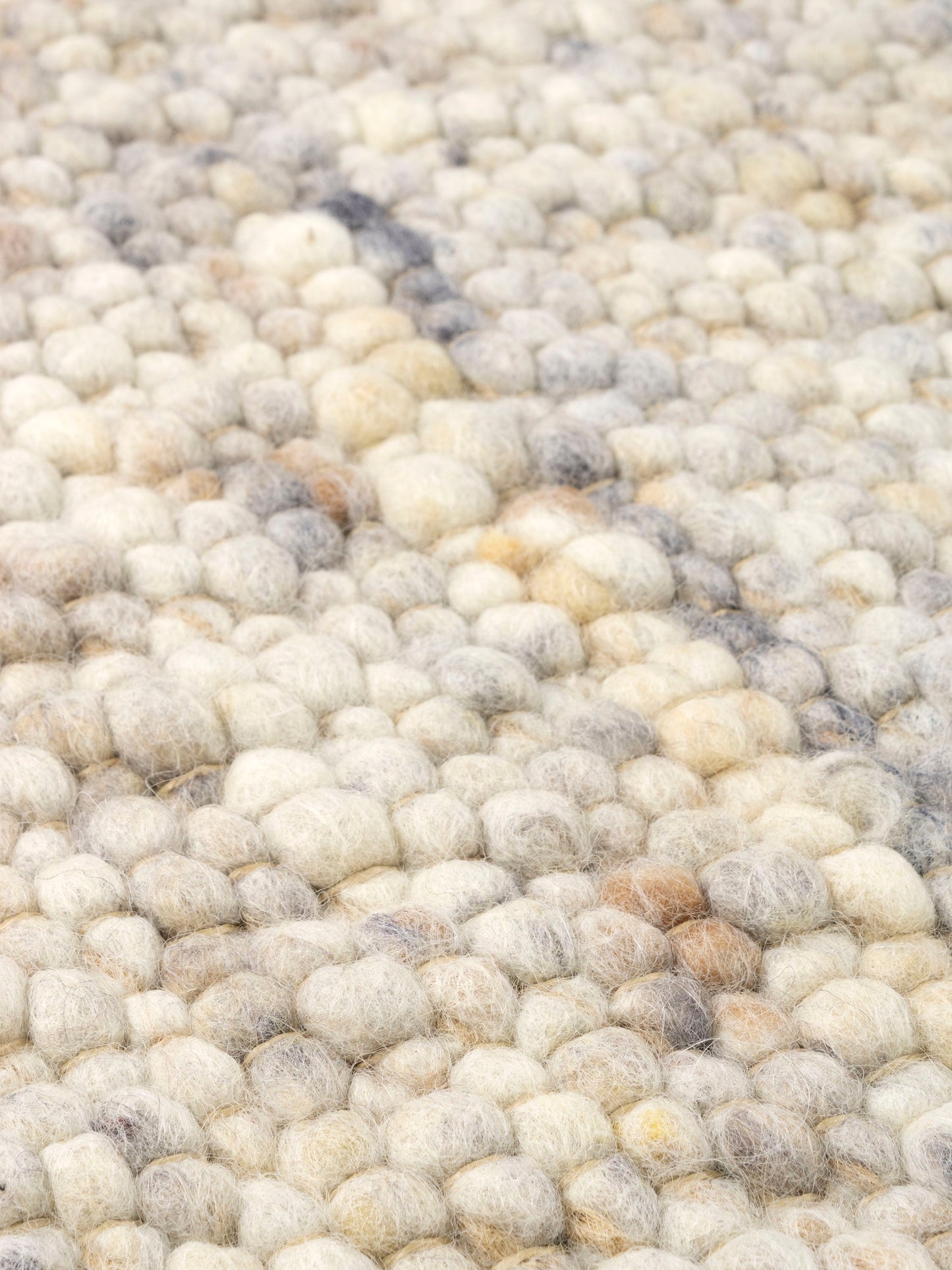 Carpet MOMO Rugs Natural Weaves Bellano 503