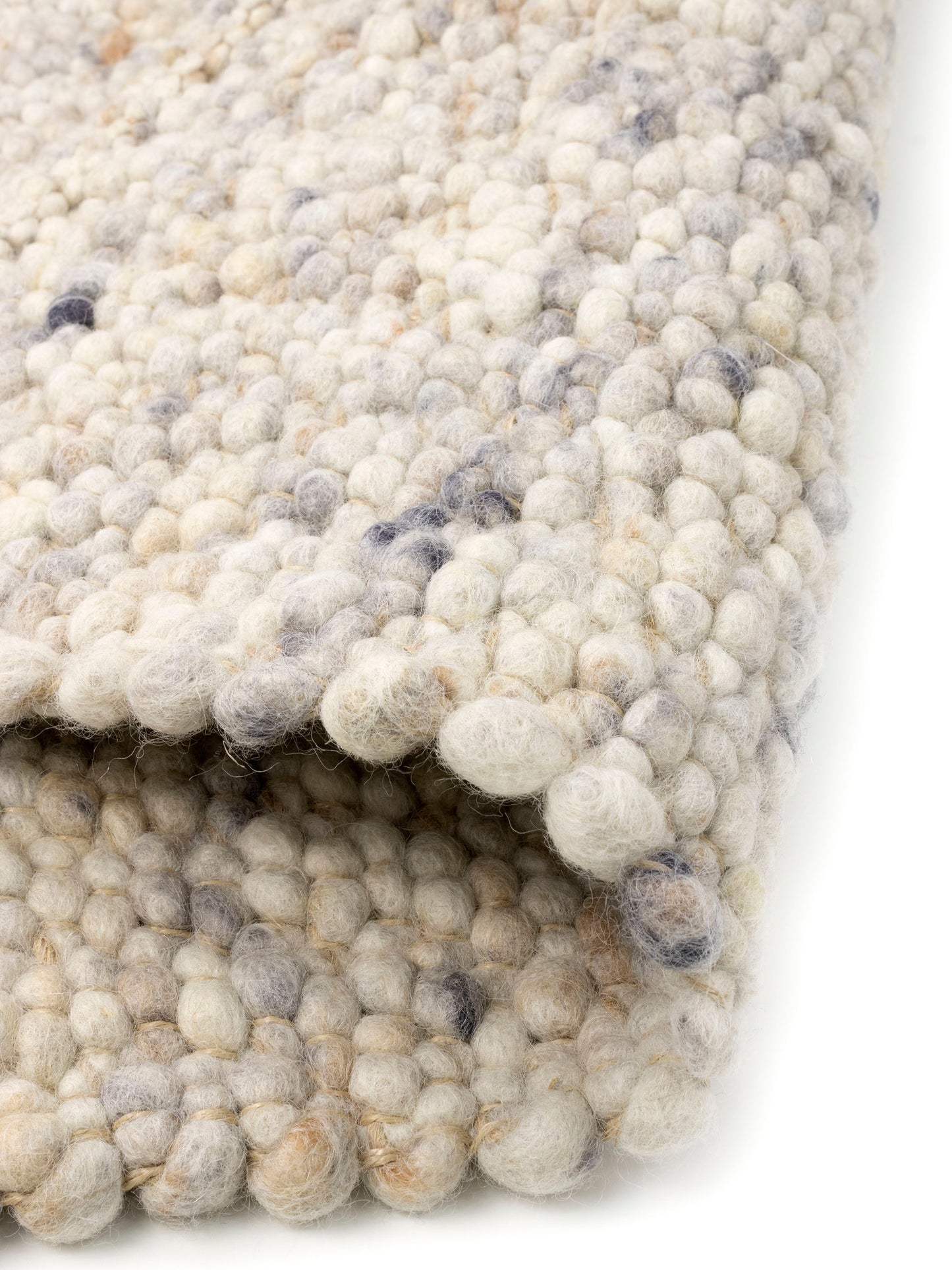 Carpet MOMO Rugs Natural Weaves Bellano 503