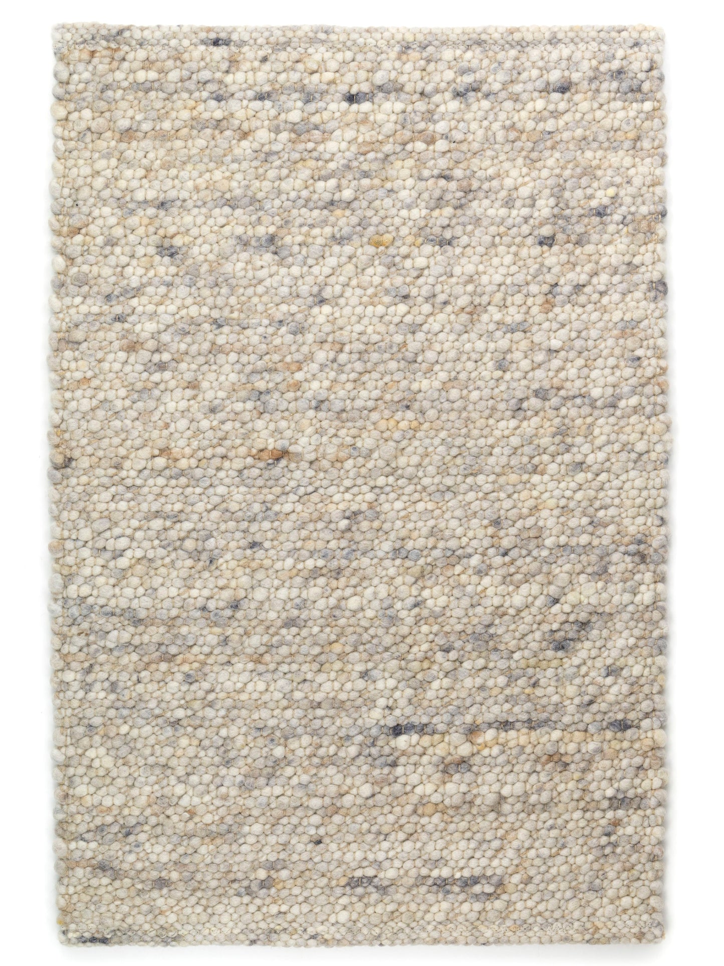 Carpet MOMO Rugs Natural Weaves Bellano 503