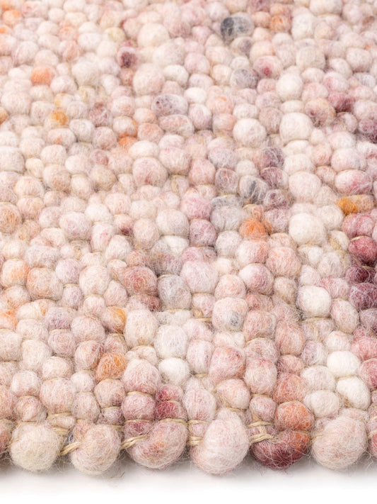 Carpet MOMO Rugs Natural Weaves Bellano 513