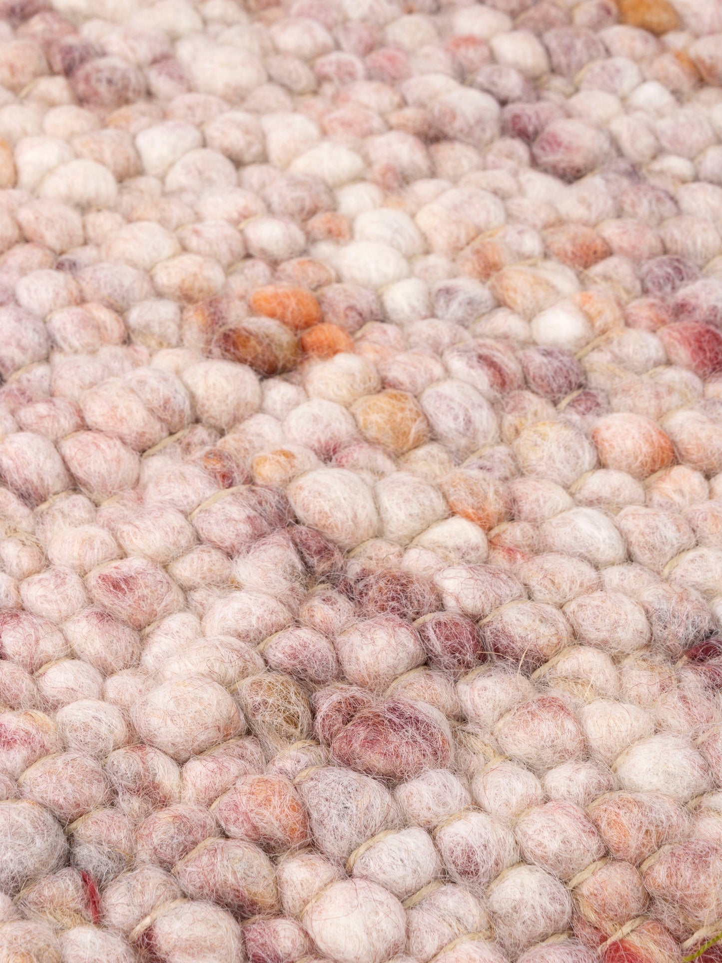 Carpet MOMO Rugs Natural Weaves Bellano 513