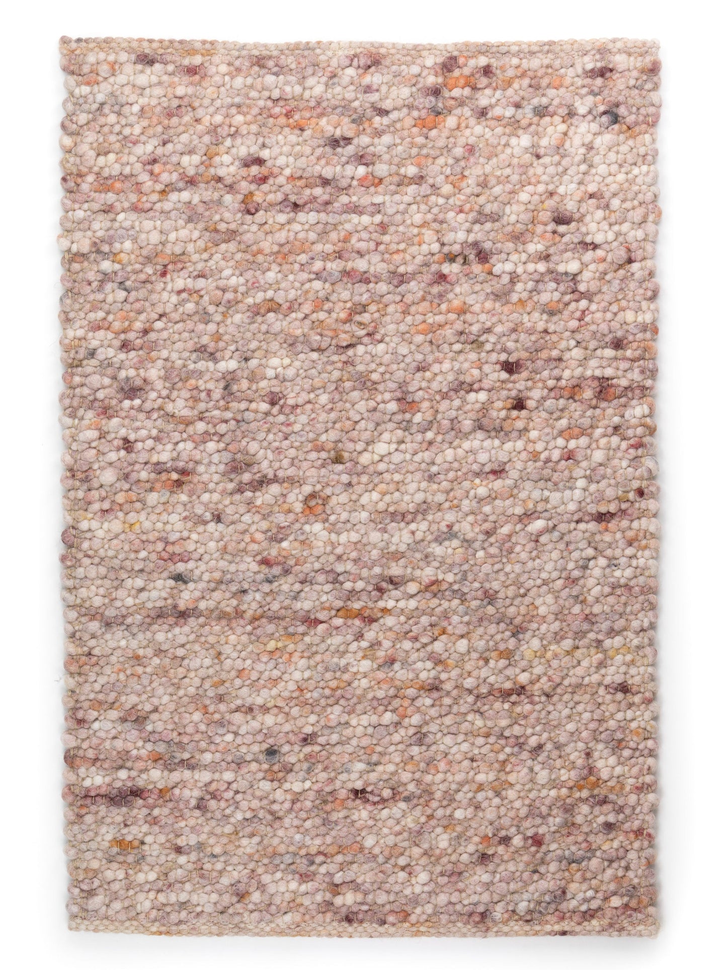 Carpet MOMO Rugs Natural Weaves Bellano 513