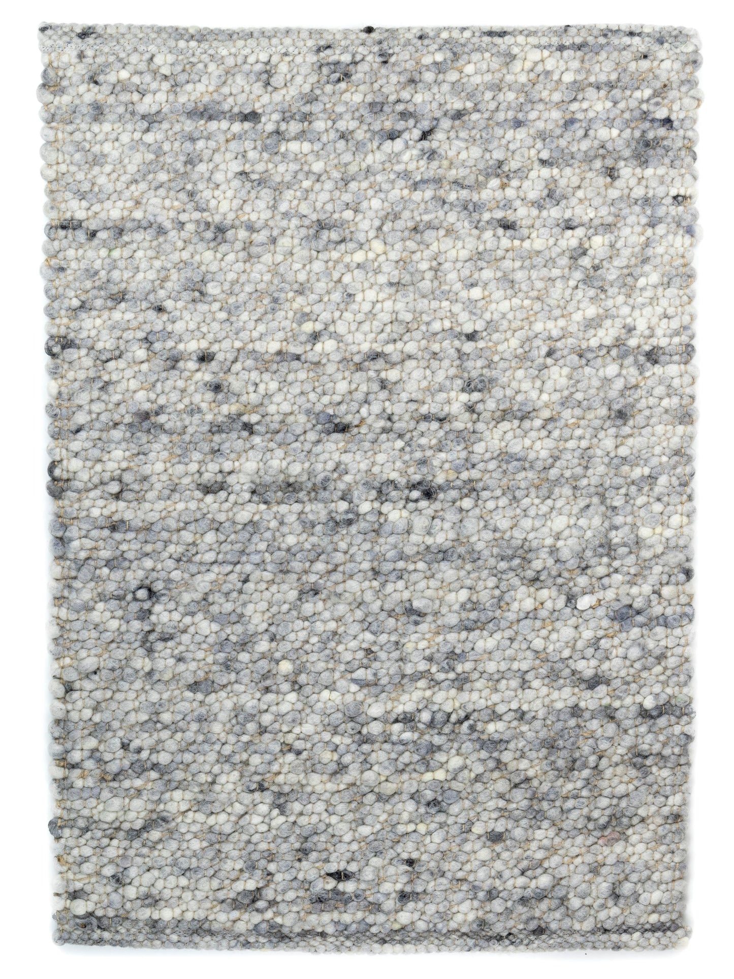 Carpet MOMO Rugs Natural Weaves Bellano 536