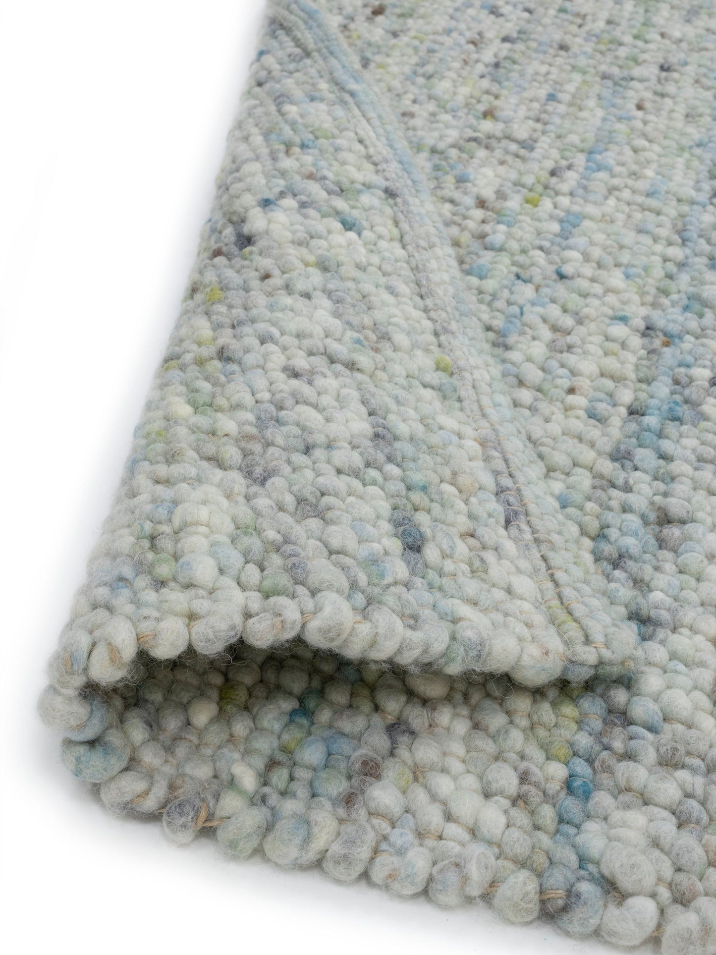Carpet MOMO Rugs Natural Weaves Bellano 54