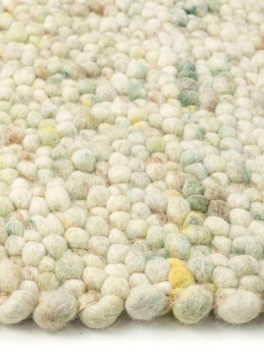 Carpet MOMO Rugs Natural Weaves Bellano 546