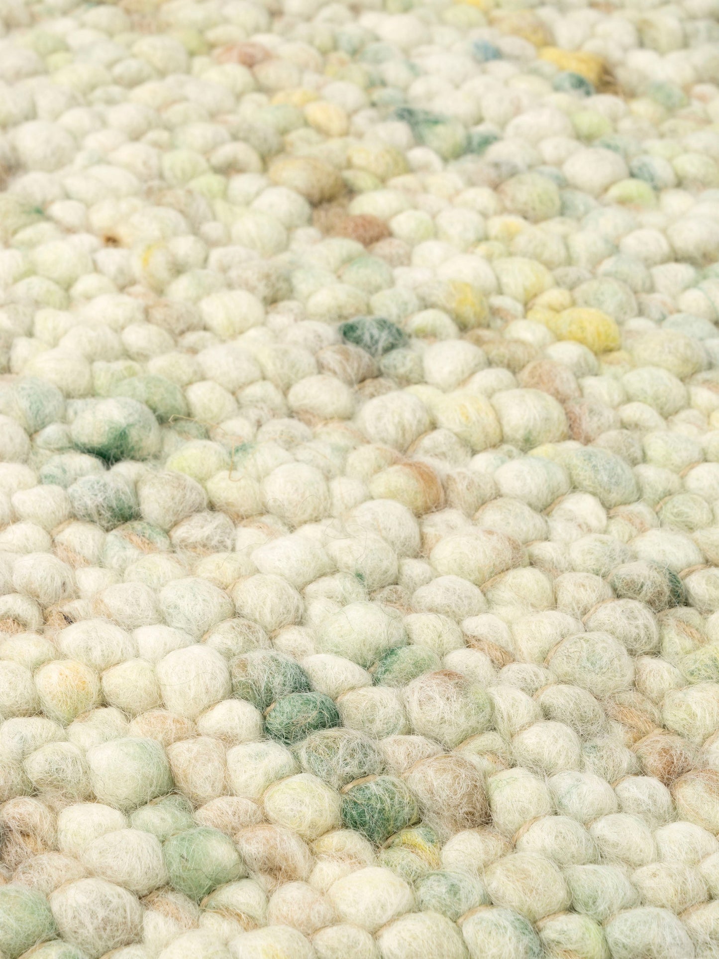 Carpet MOMO Rugs Natural Weaves Bellano 546