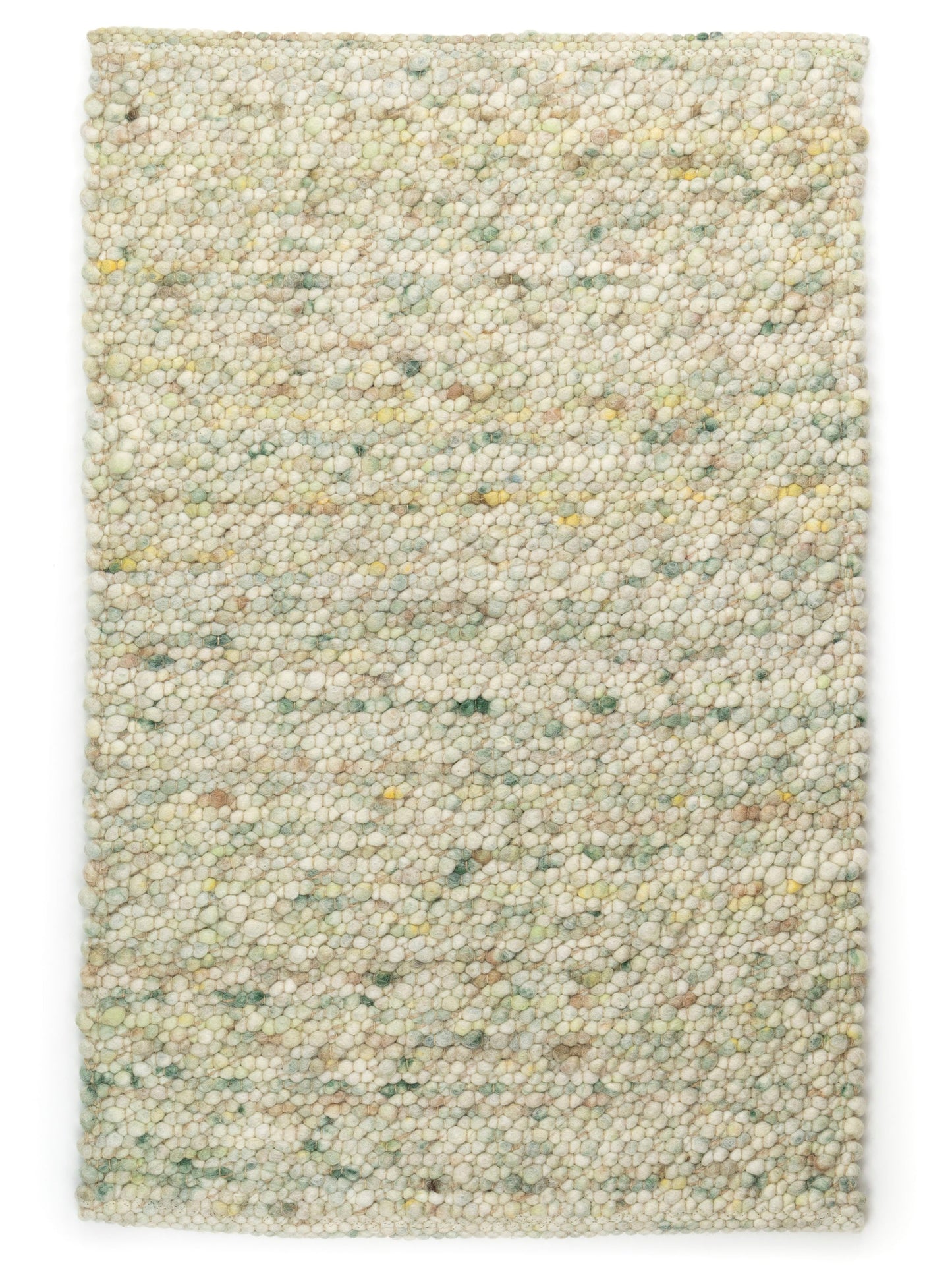 Carpet MOMO Rugs Natural Weaves Bellano 546