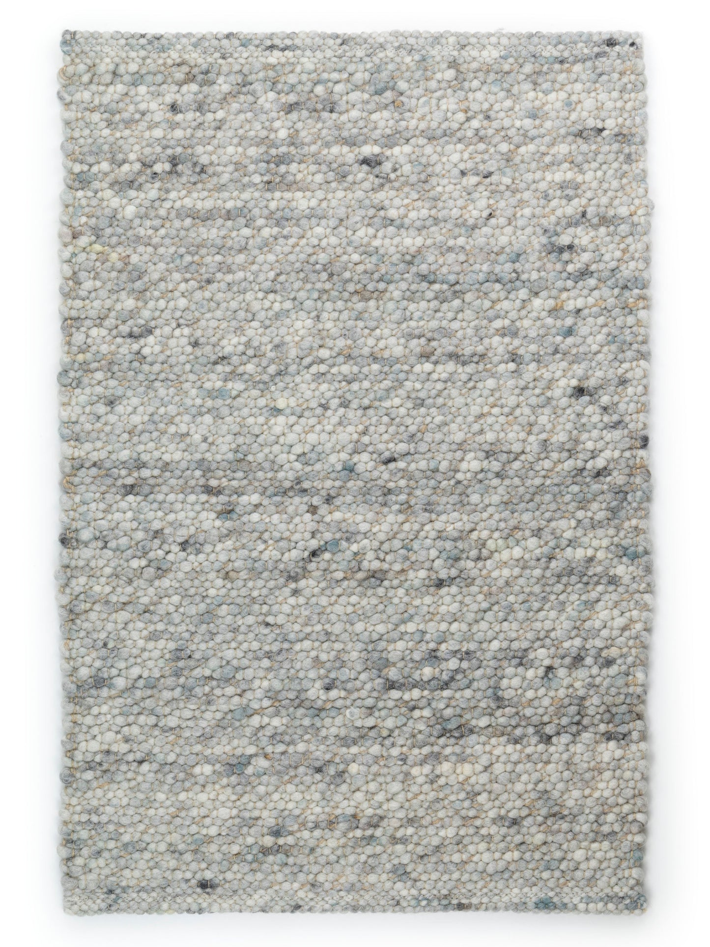 Carpet MOMO Rugs Natural Weaves Bellano 548