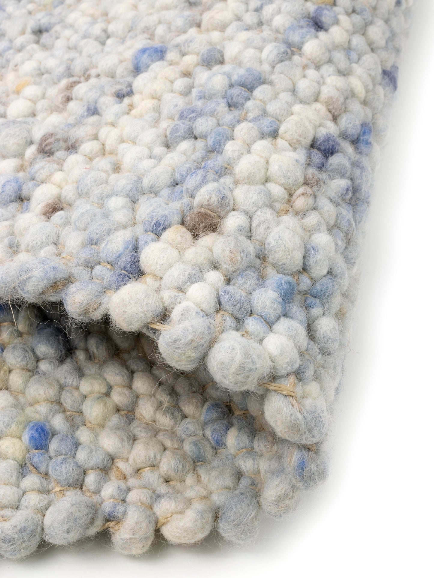 Carpet MOMO Rugs Natural Weaves Bellano 556