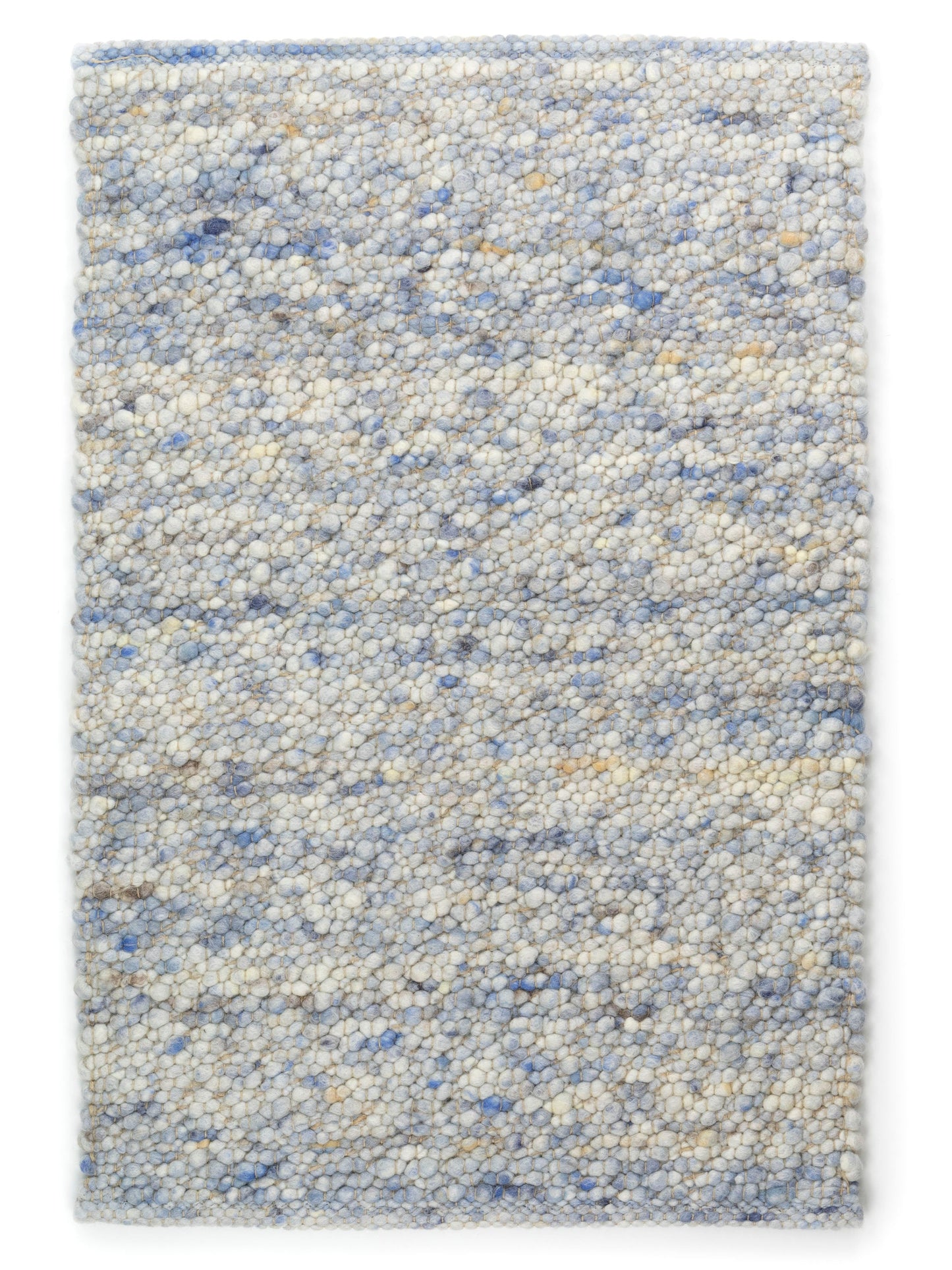 Carpet MOMO Rugs Natural Weaves Bellano 556