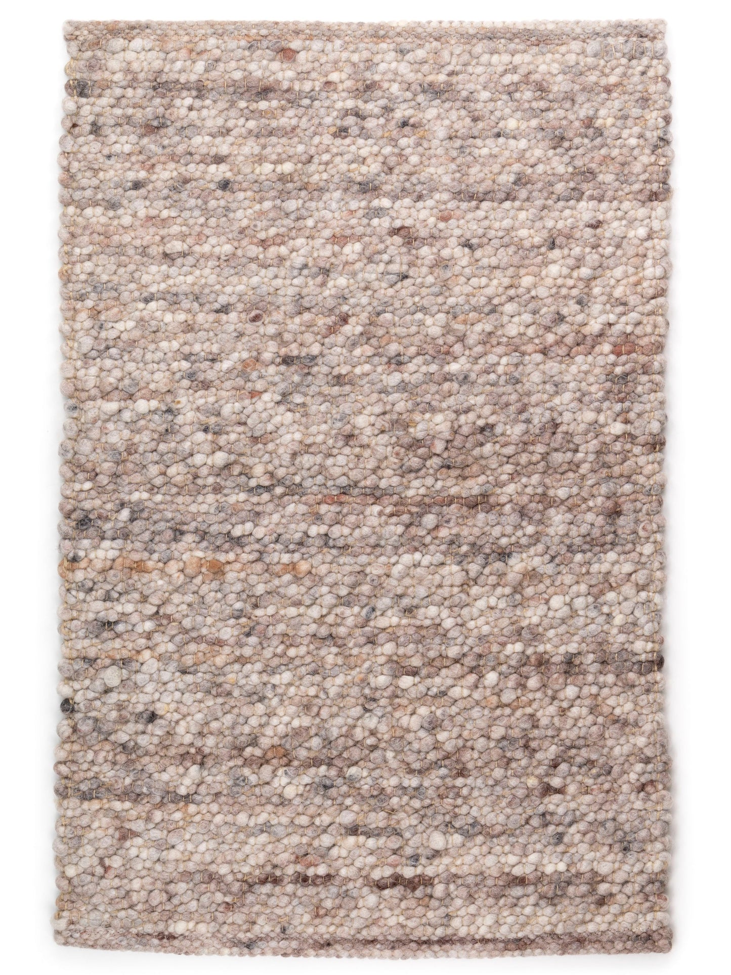 Carpet MOMO Rugs Natural Weaves Bellano 567