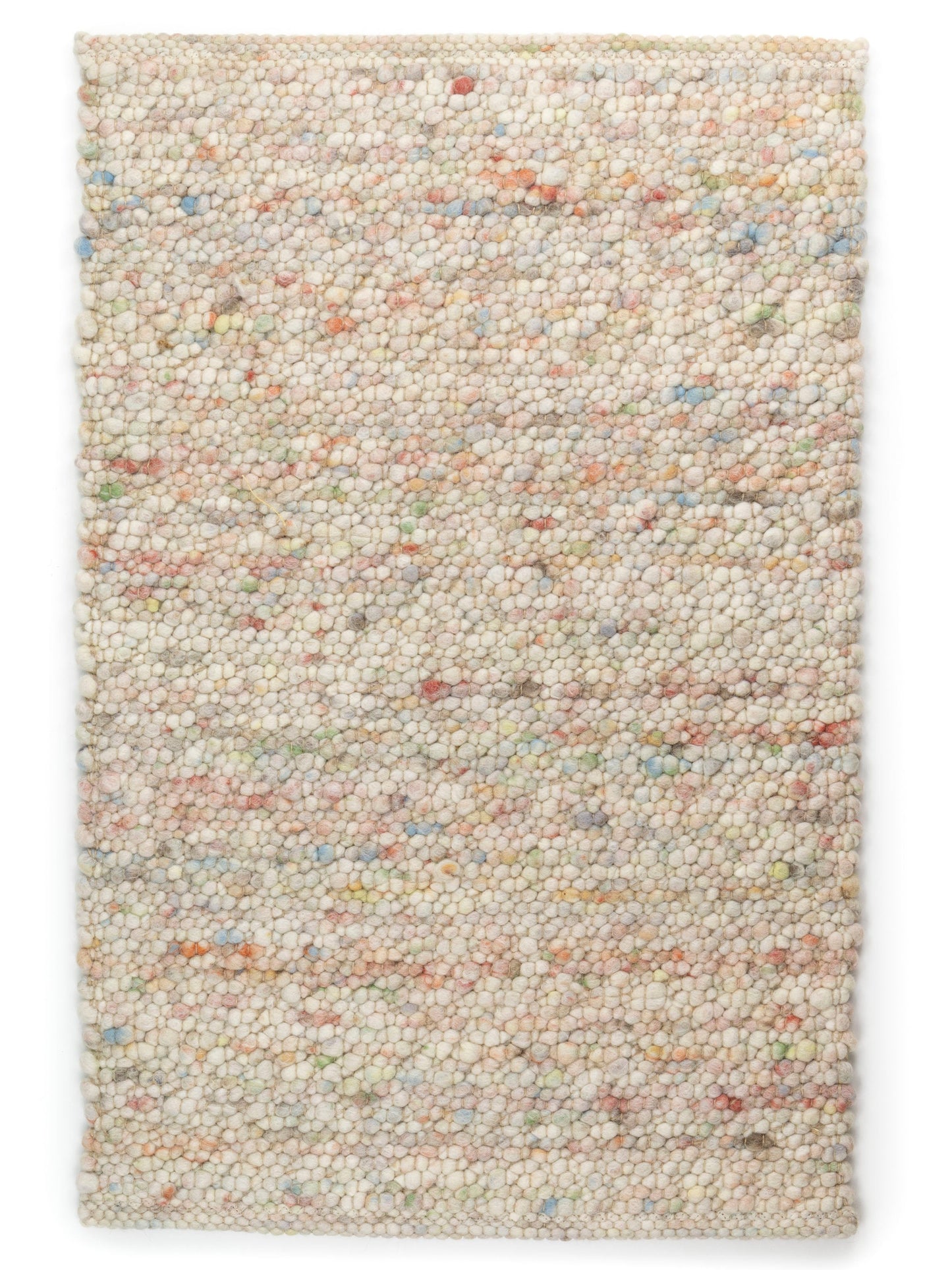 Carpet MOMO Rugs Natural Weaves Bellano 571