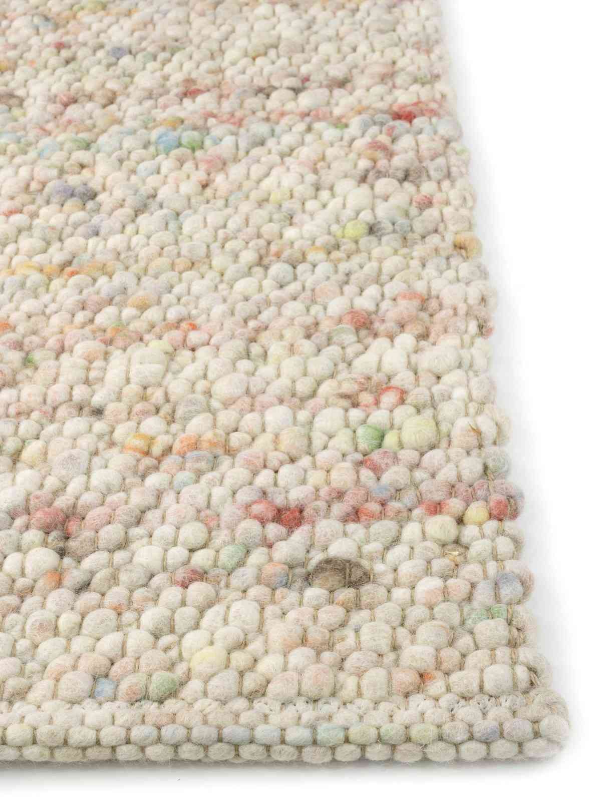 Carpet MOMO Rugs Natural Weaves Bellano 571