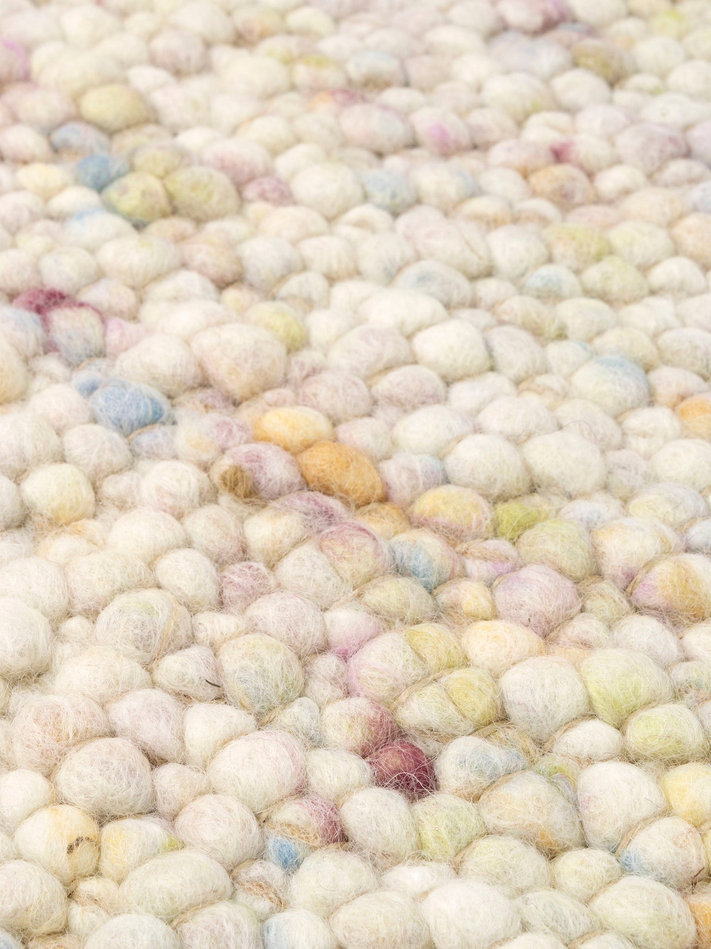 Carpet MOMO Rugs Natural Weaves Bellano 579