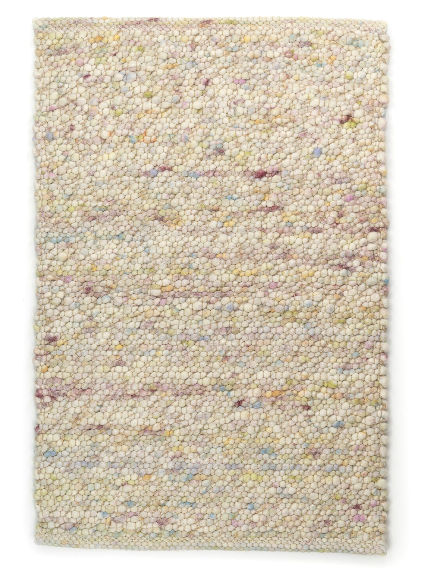 Carpet MOMO Rugs Natural Weaves Bellano 579