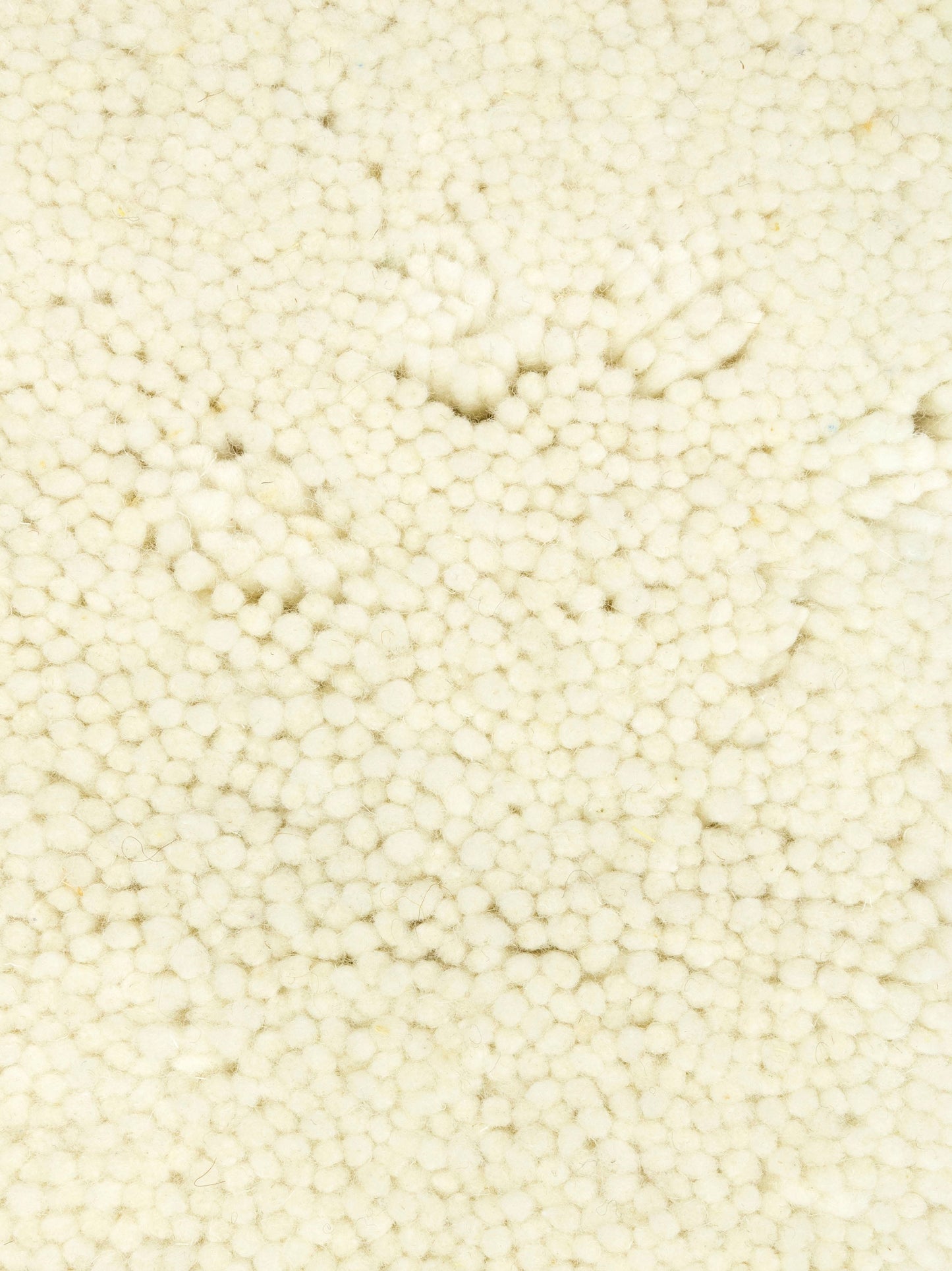 Momo Rugs Berber Clouded 600