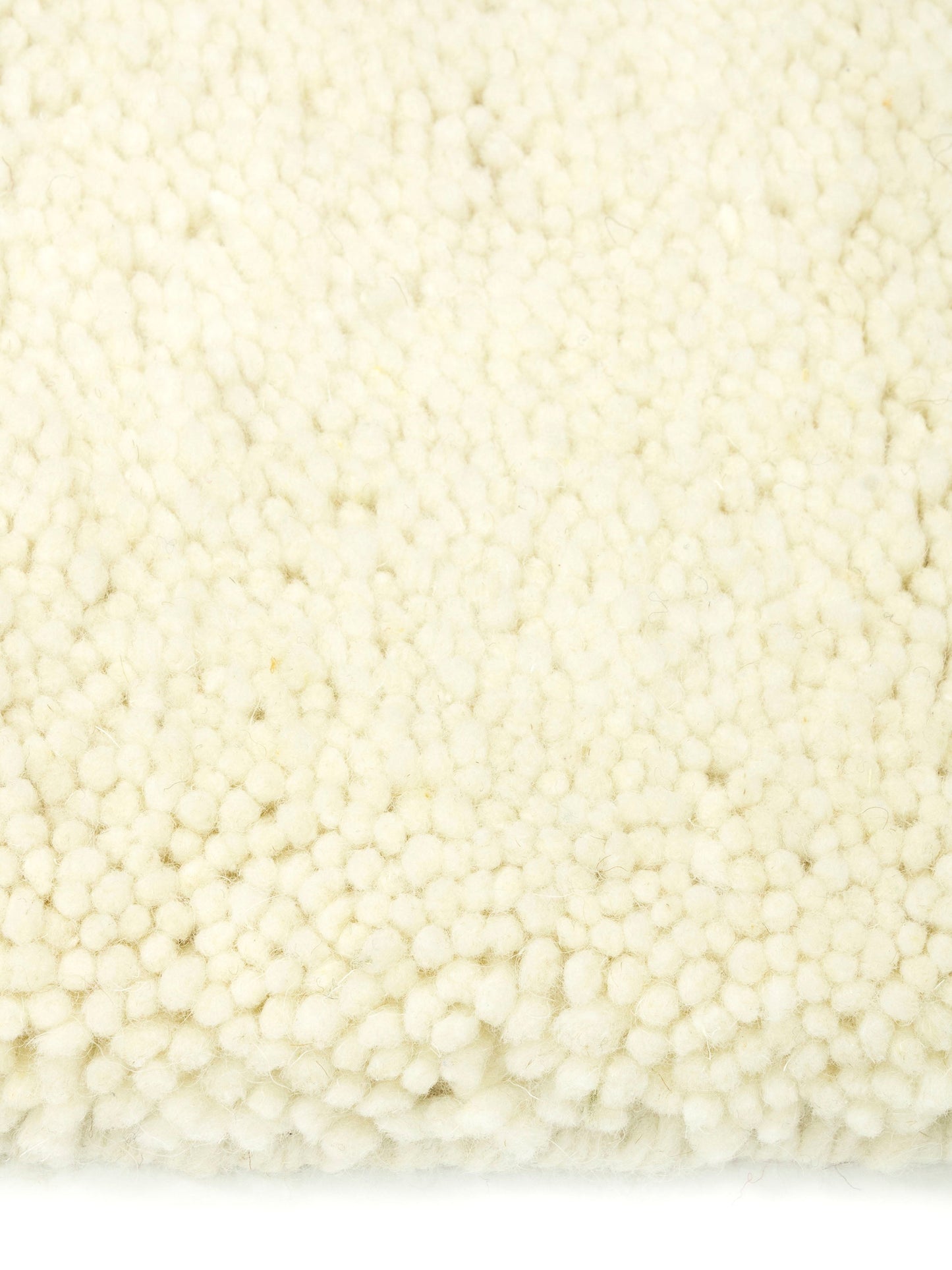 Momo Rugs Berber Clouded 600