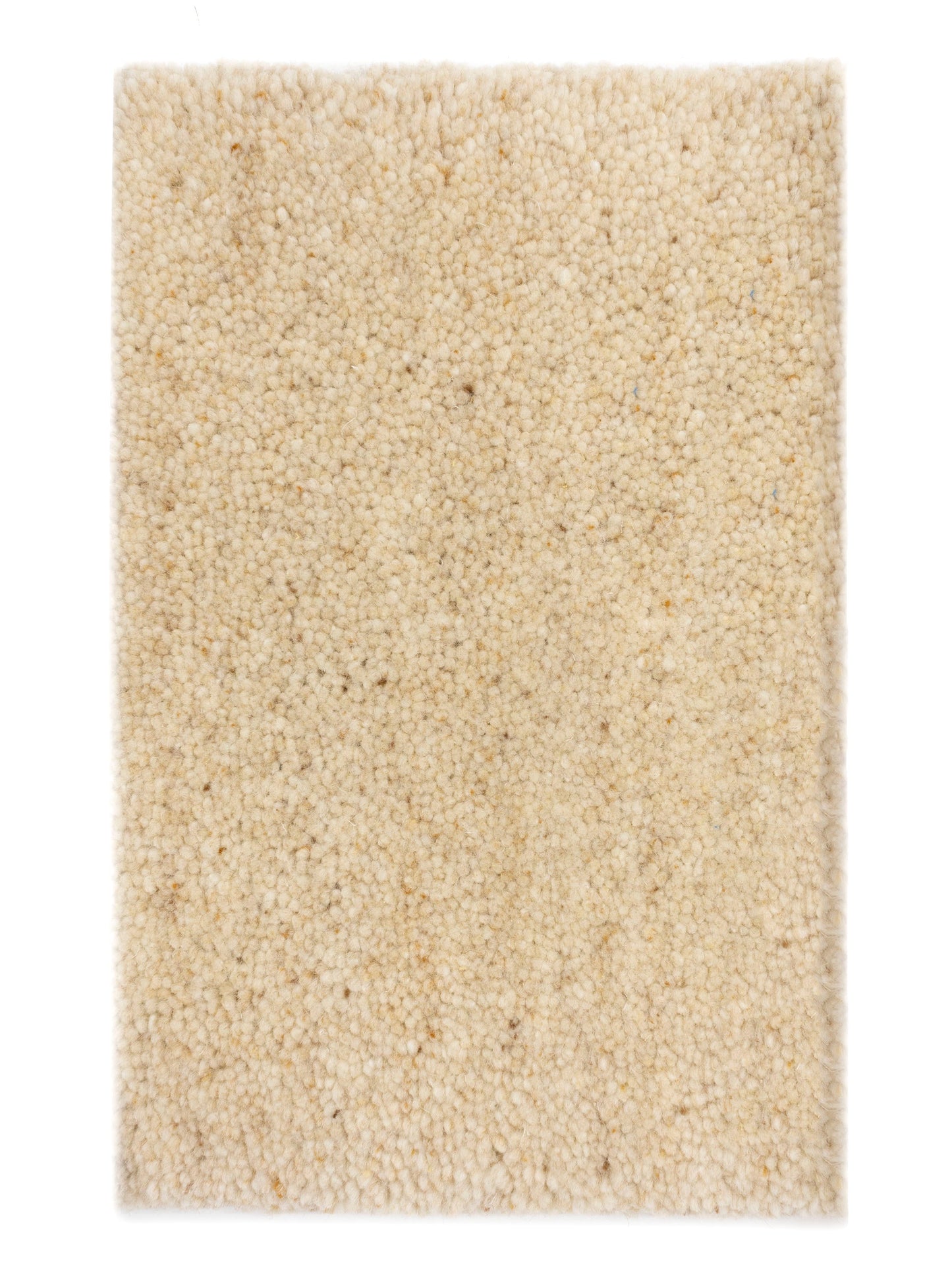 Momo Rugs Berber Nature 606
