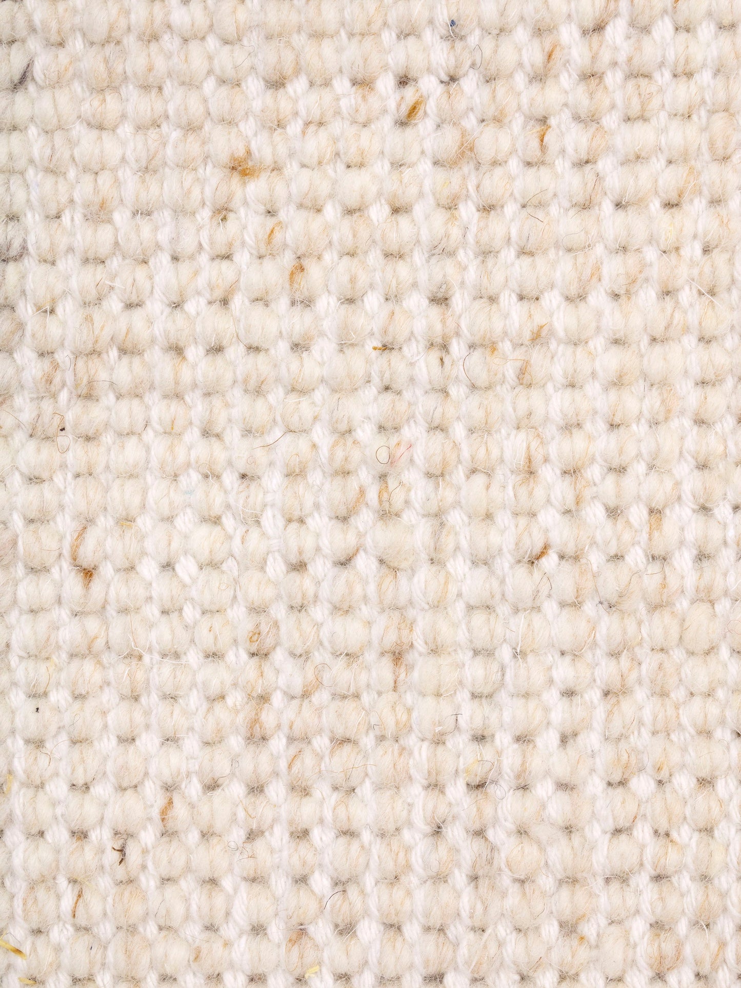 Momo Rugs Berber Nature 610