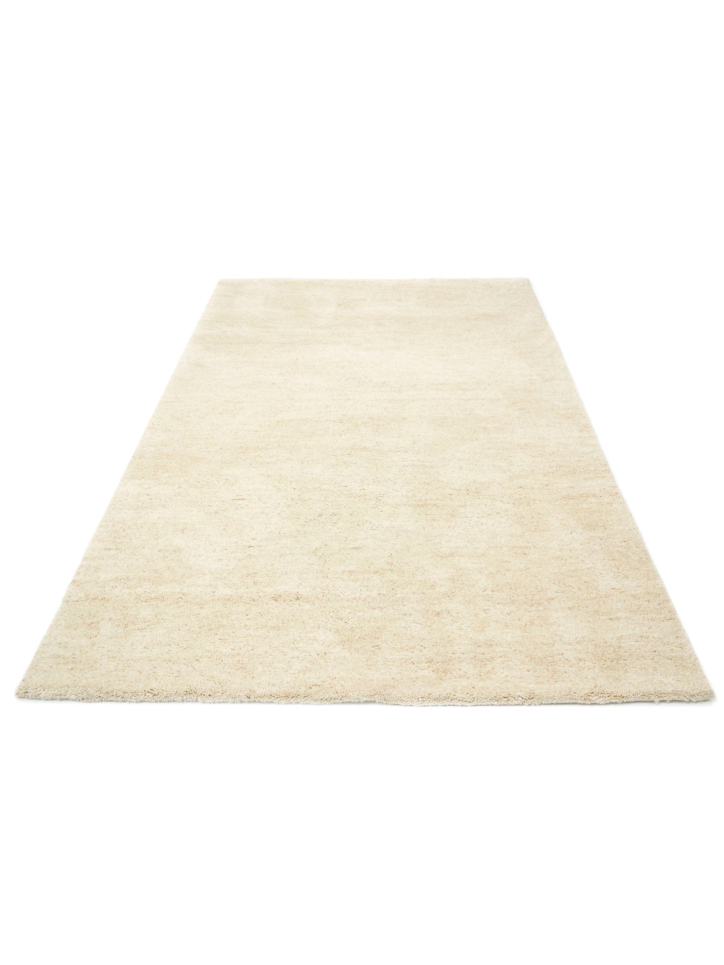 Momo Rugs Berber Robusto 610