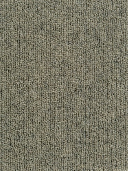 Rug MOMO Rugs Pure Berlin Taupe