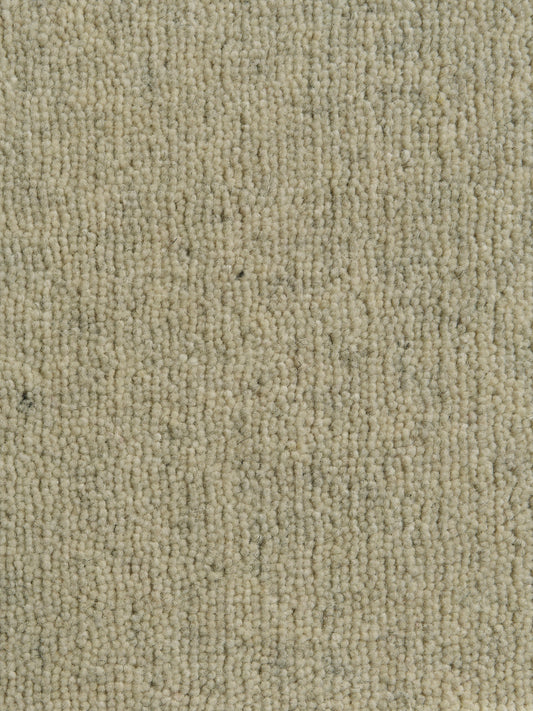 Rug MOMO Rugs Pure Berlin Nectar