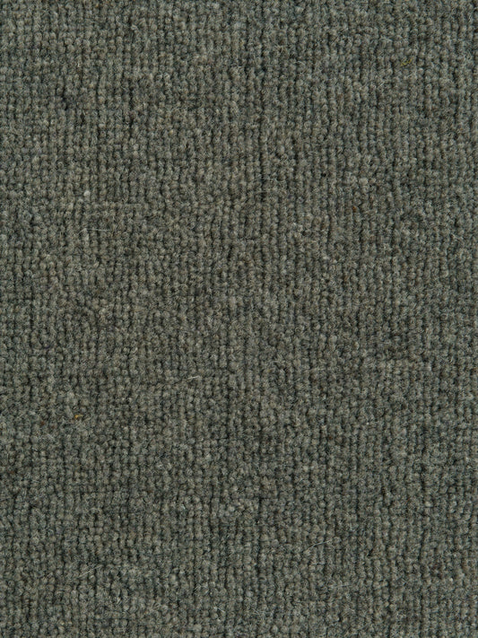 Rug MOMO Rugs Pure Berlin Shadow