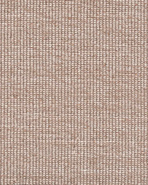 Stair Runner MOMO Rugs Soft Sisal 8364