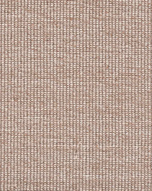 Stair Runner MOMO Rugs Soft Sisal 8364